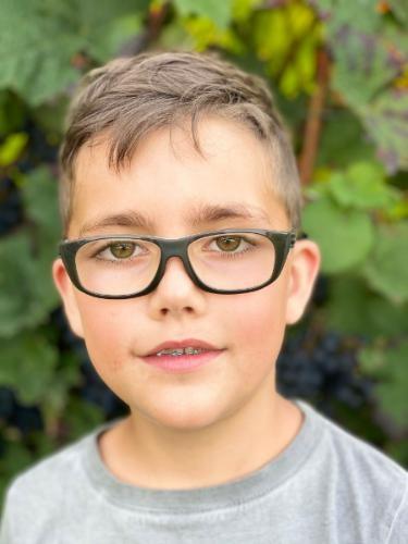 Maximilian Schöffel