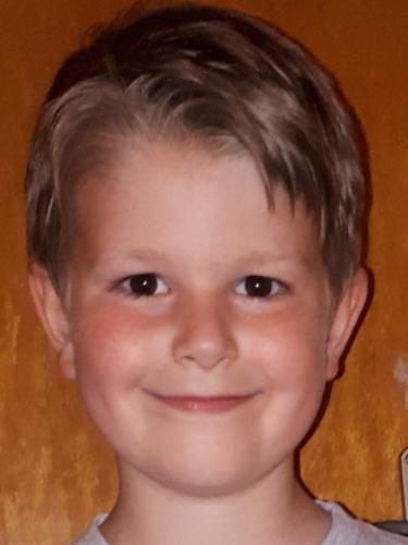 Marvin Schönlaub