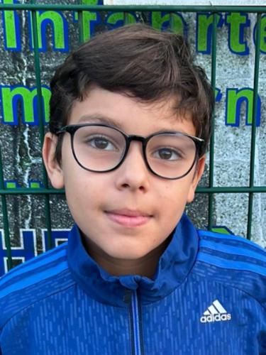 Anouar Moussa Ait Lahcen