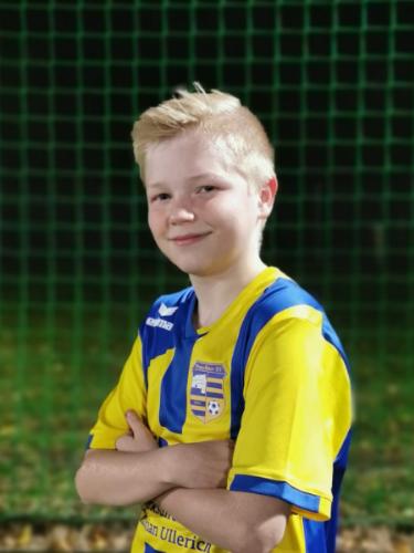 Fynn Luca Krumm