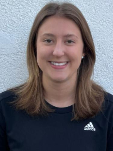 Lynn Marie Hilmer