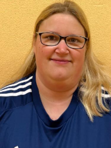 Marina Wennemann
