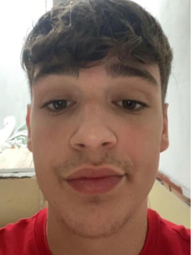 Felix Naujoks