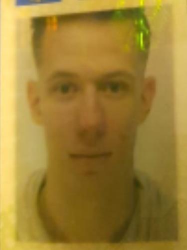 Pascal Kreissle