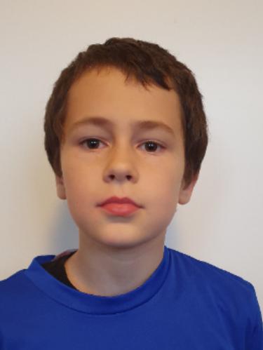 Noah Schmidt