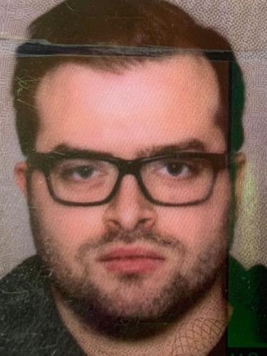 Nico Wojciechowski