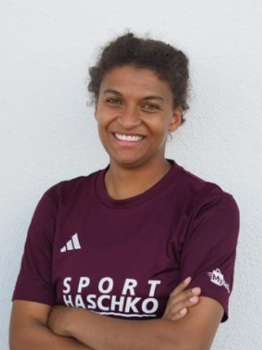 Leonie Diatta