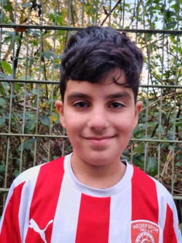 Kerim Aydin