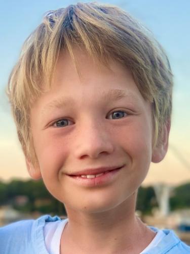 Noah Maximilian Uhrhan-Krause