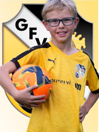 Finn-Iker Bierl
