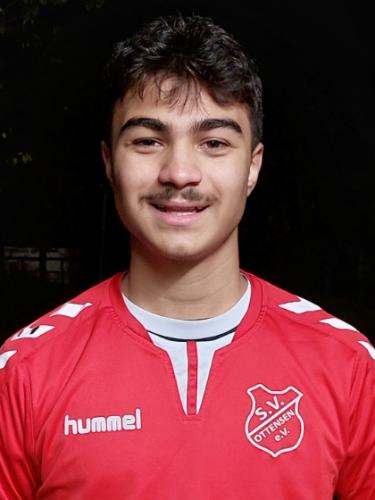 Lavdim Musollaj