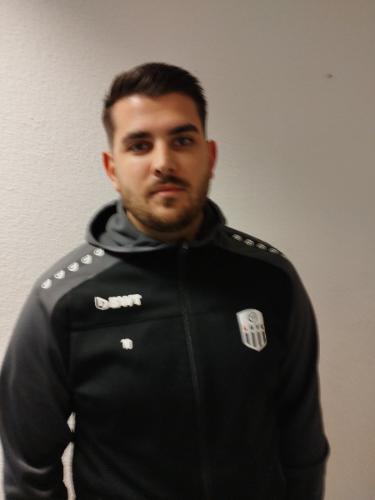 Renco Buric