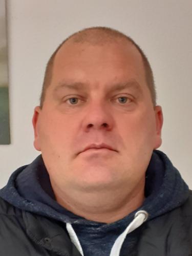 Bartlomiej Sankowski