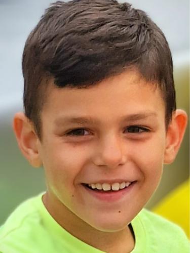 Mehmet Can Ceylan