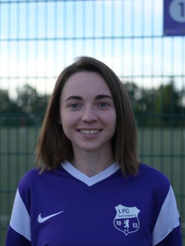 Jana Pfenning