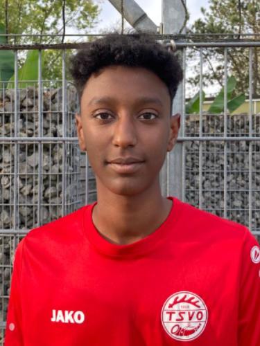 Fadi Abdelatif