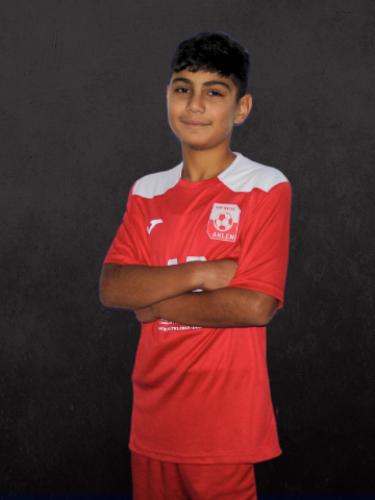 Ciwan Kurmanc