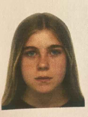 Fenja Meilien Ratjen