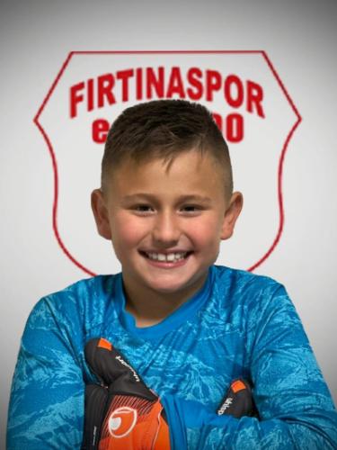 Berat Günter