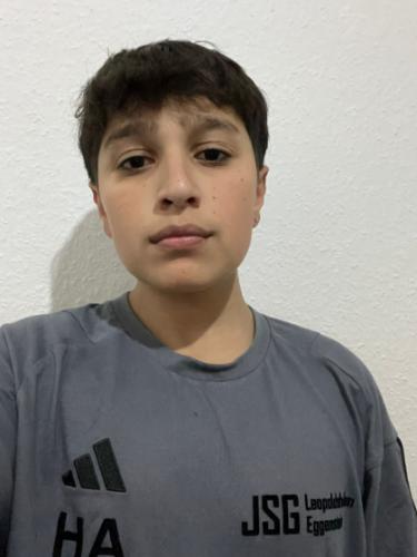 Hashim Al Alkhdir