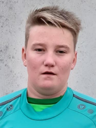 Linn Schlegel