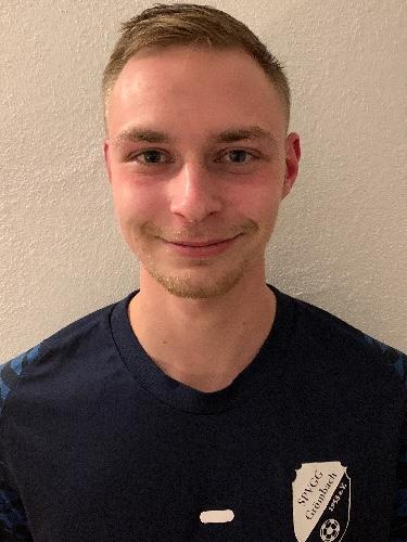 Sven Jüngling