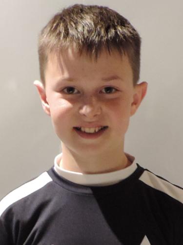 Julian Brod