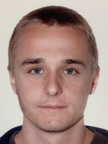 József Péter Dékány
