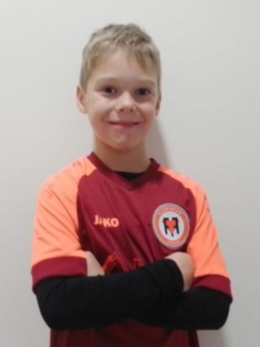 Sedrik Spurtasz