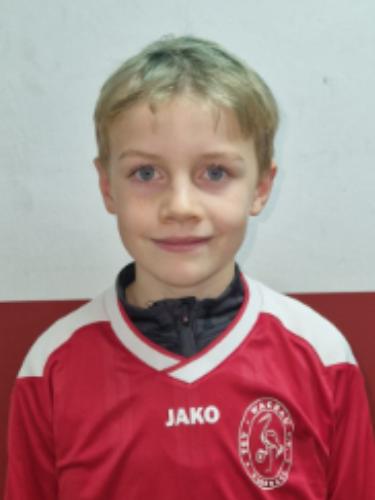 Anton Sende