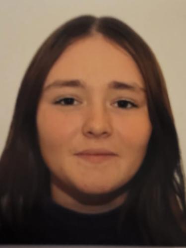 Maxime Sophie Dähling