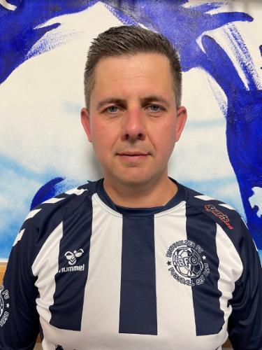 Christian Schlieter