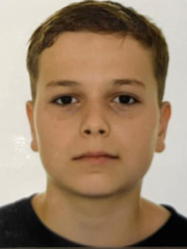 Julius Leander Schubert