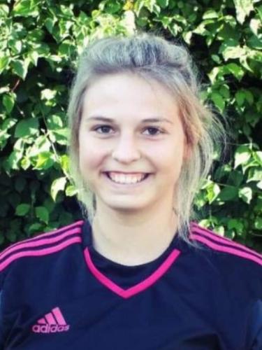 Sina Jessen