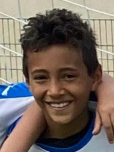 Rafael Forsido