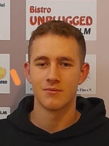 Paul Spitzley