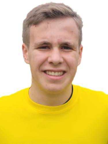 Henrik Priebe