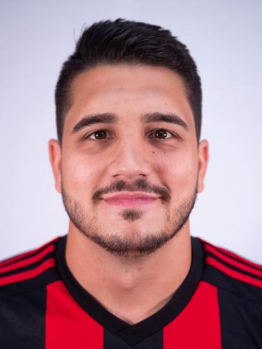 Mario Flachs