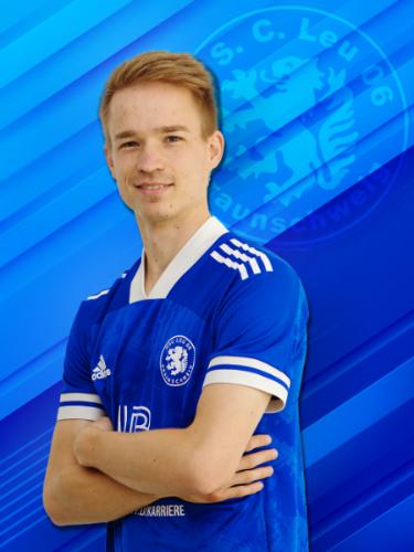 Jonas Naumann