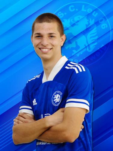 Mateja Zalac
