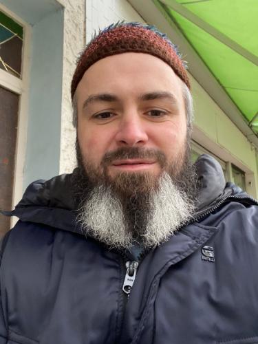 Selman Sariyürek