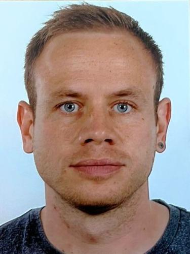 Torsten Klein