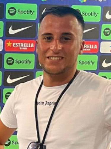 Younes Zoufal