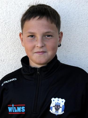 Florian Böttcher