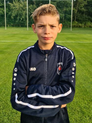 Lewen Jürgen Bertold Kadimsky