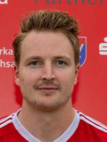 Timo Stappert