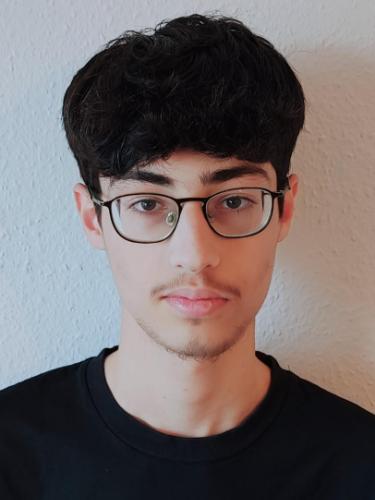 Sahel Qayomi