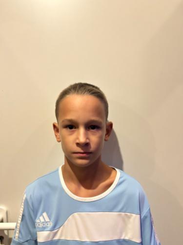 Deyan Thomas Greulich