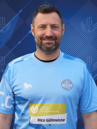 Aldo Cataldi