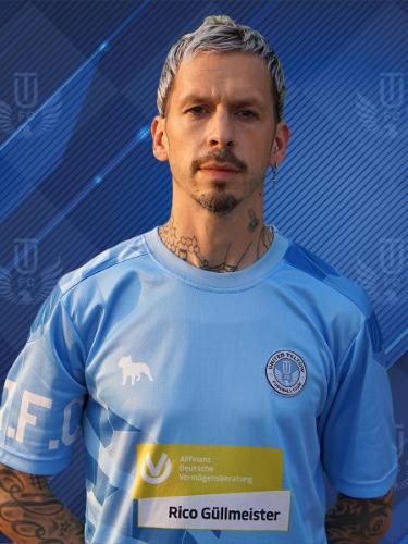 Mathias Willmuth
